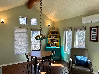 IMG_0019