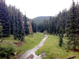 IMG_5626
