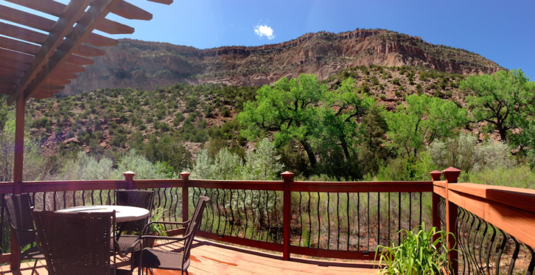 Screen Shot 2016-05-15 at 7.14